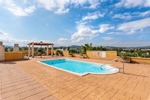 Leilighet i Jacarilla, Alicante, Jacarilla - € 145 000 | Ref: 23-22248/77305 - foto 5