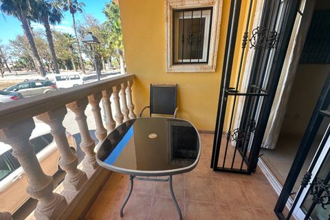 Leilighet i Jacarilla, Alicante, Jacarilla - € 145 000 | Ref: 23-22248/77305 - foto 7