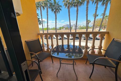 Leilighet i Jacarilla, Alicante, Jacarilla - € 145 000 | Ref: 23-22248/77305 - foto 8
