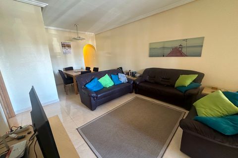 Leilighet i Jacarilla, Alicante, Jacarilla - € 145 000 | Ref: 23-22248/77305 - foto 10