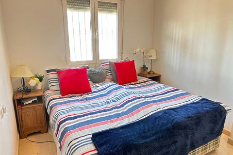 Leilighet i Jacarilla, Alicante, Jacarilla - € 145 000 | Ref: 23-22248/77305 - foto 12