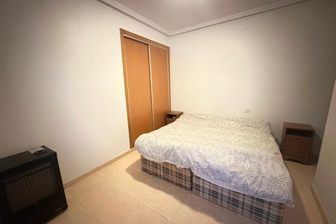 Leilighet i Jacarilla, Alicante, Jacarilla - € 145 000 | Ref: 23-22248/77305 - foto 18