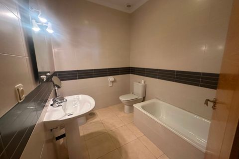 Leilighet i Jacarilla, Alicante, Jacarilla - € 145 000 | Ref: 23-22248/77305 - foto 19