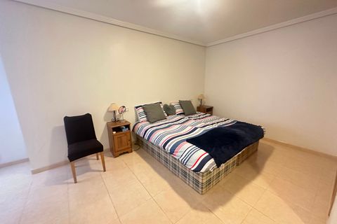 Leilighet i Jacarilla, Alicante, Jacarilla - € 145 000 | Ref: 23-22248/77305 - foto 21