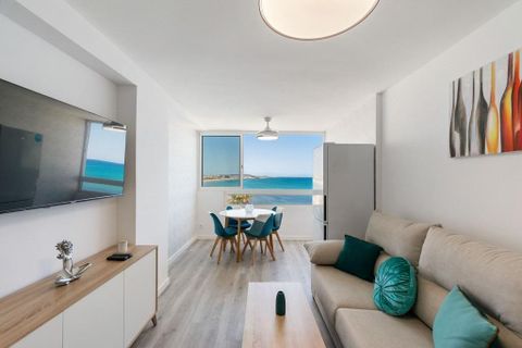 Leilighet i La Mata, Alicante, La Mata - € 175 000 | Ref: 17-253425676689/77306 - foto 2