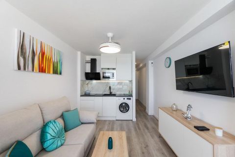 Leilighet i La Mata, Alicante, La Mata - € 175 000 | Ref: 17-253425676689/77306 - foto 5
