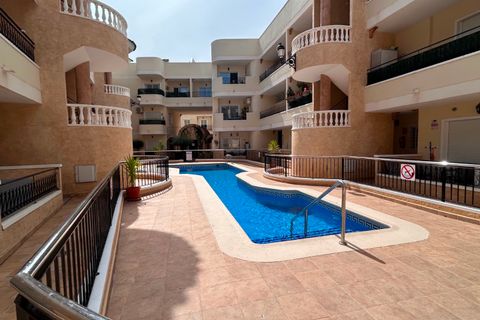 Penthouse i Jacarilla, Alicante, Jacarilla - € 108 000 | Ref: 23-22161/77308 - foto 3