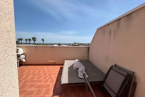 Penthouse i Jacarilla, Alicante, Jacarilla - € 108 000 | Ref: 23-22161/77308 - foto 8
