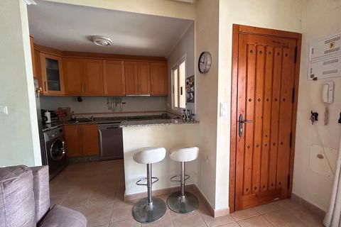 Penthouse i Jacarilla, Alicante, Jacarilla - € 108 000 | Ref: 23-22161/77308 - foto 13