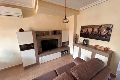 Penthouse i Jacarilla, Alicante, Jacarilla - € 108 000 | Ref: 23-22161/77308 - foto 15