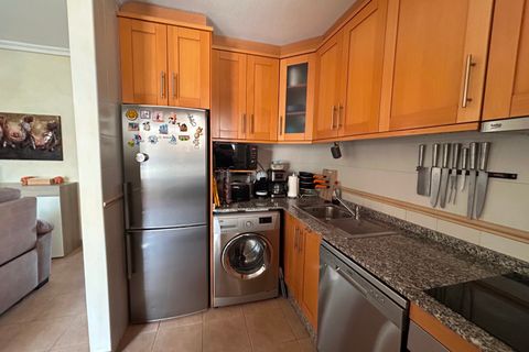 Penthouse i Jacarilla, Alicante, Jacarilla - € 108 000 | Ref: 23-22161/77308 - foto 18