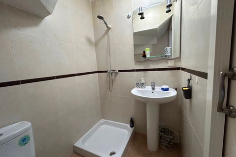 Penthouse i Jacarilla, Alicante, Jacarilla - € 108 000 | Ref: 23-22161/77308 - foto 20