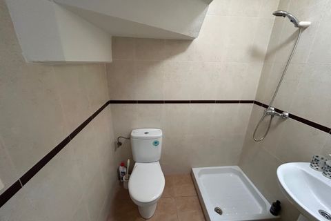 Penthouse i Jacarilla, Alicante, Jacarilla - € 108 000 | Ref: 23-22161/77308 - foto 21