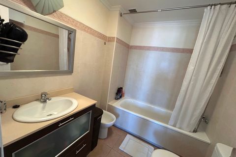 Penthouse i Jacarilla, Alicante, Jacarilla - € 108 000 | Ref: 23-22161/77308 - foto 32