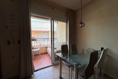 Penthouse i Jacarilla, Alicante, Jacarilla - € 108 000 | Ref: 23-22161/77308 - foto 40