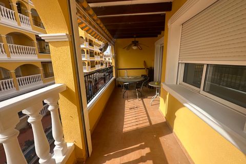 Apartament a Algorfa, Alicante, Algorfa - € 115.000 | Ref: 23-22191/77309 - foto 13