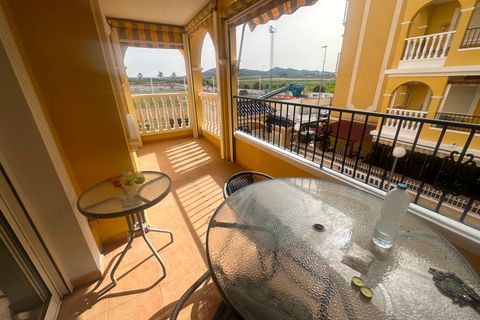 Apartament a Algorfa, Alicante, Algorfa - € 115.000 | Ref: 23-22191/77309 - foto 14