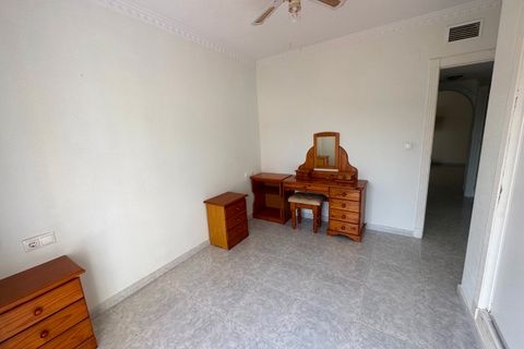 Apartament a Algorfa, Alicante, Algorfa - € 115.000 | Ref: 23-22191/77309 - foto 18
