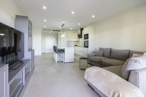 Leilighet i Benahavis, Malaga, Benahavis - € 599 500 | Ref: CDS5179399-FO - foto 5