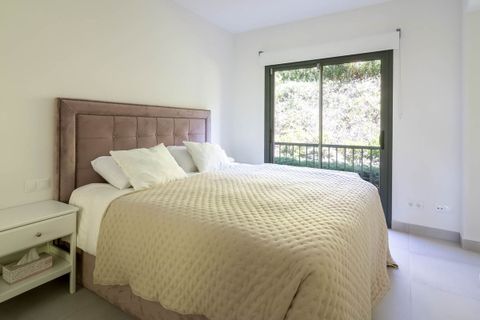Leilighet i Benahavis, Malaga, Benahavis - € 599 500 | Ref: CDS5179399-FO - foto 11