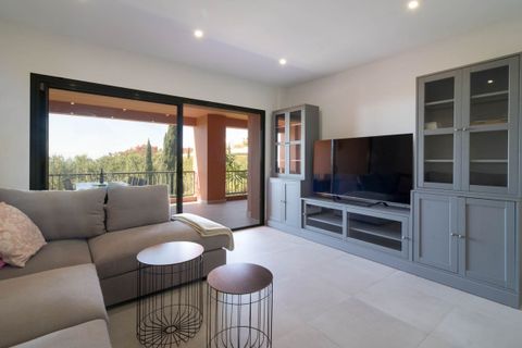 Leilighet i Benahavis, Malaga, Benahavis - € 599 500 | Ref: CDS5179399-FO - foto 6