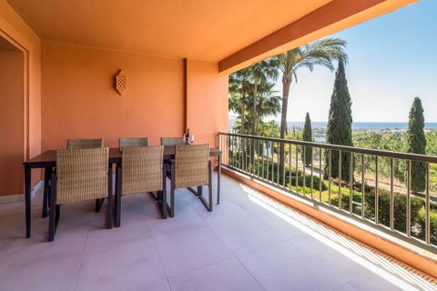 Leilighet i Benahavis, Malaga, Benahavis - € 599 500 | Ref: CDS5179399-FO - foto 3