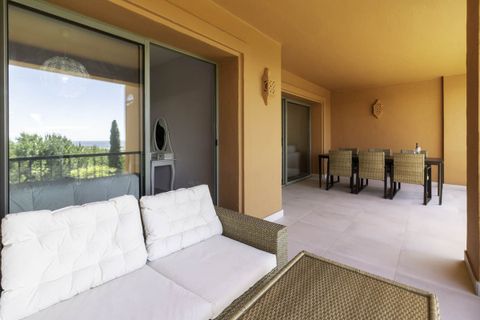 Leilighet i Benahavis, Malaga, Benahavis - € 599 500 | Ref: CDS5179399-FO - foto 4
