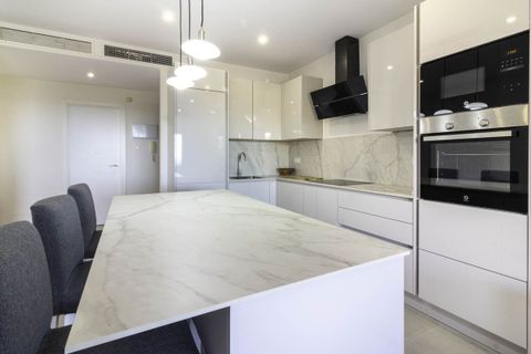 Leilighet i Benahavis, Malaga, Benahavis - € 599 500 | Ref: CDS5179399-FO - foto 8