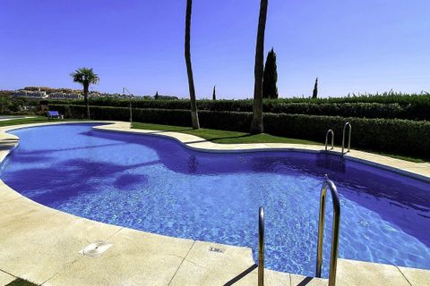 Leilighet i Benahavis, Malaga, Benahavis - € 599 500 | Ref: CDS5179399-FO - foto 2