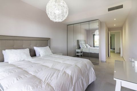 Leilighet i Benahavis, Malaga, Benahavis - € 599 500 | Ref: CDS5179399-FO - foto 12