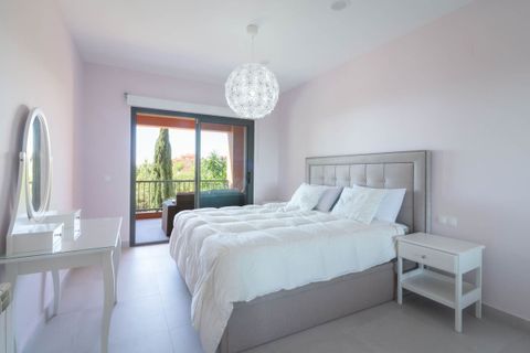 Leilighet i Benahavis, Malaga, Benahavis - € 599 500 | Ref: CDS5179399-FO - foto 13