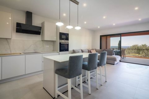 Leilighet i Benahavis, Malaga, Benahavis - € 599 500 | Ref: CDS5179399-FO - foto 7