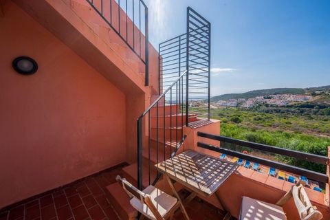 Lejlighed i Estepona, Malaga, Estepona - € 269.000 | Ref: R5335510 - foto 7