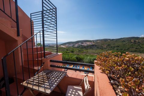 Lejlighed i Estepona, Malaga, Estepona - € 269.000 | Ref: R5335510 - foto 6