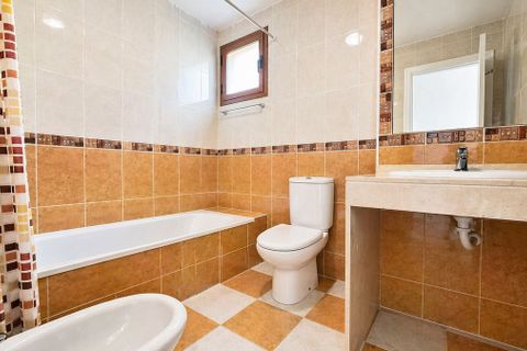 Leilighet i Estepona, Malaga, Estepona - € 275 000 | Ref: R5370931 - foto 10