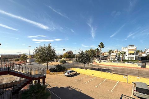 Bungalou a La Mata, Alicante, La Mata - € 188.950 | Ref: 29656JJ66 - foto 9