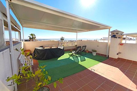 Bungalou a La Mata, Alicante, La Mata - € 188.950 | Ref: 29656JJ66 - foto 13