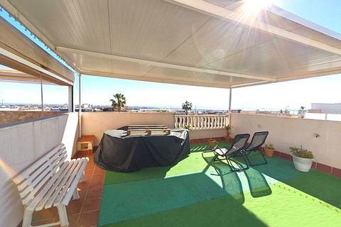 Bungalou a La Mata, Alicante, La Mata - € 188.950 | Ref: 29656JJ66 - foto 3