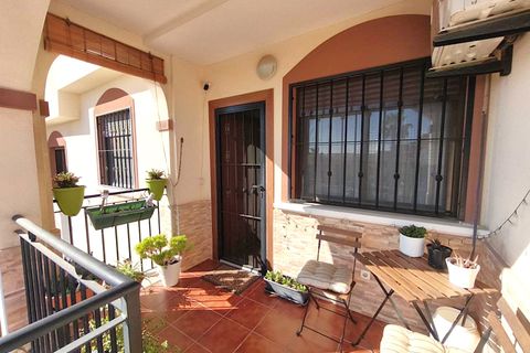 Bungalou a La Mata, Alicante, La Mata - € 188.950 | Ref: 29656JJ66 - foto 18