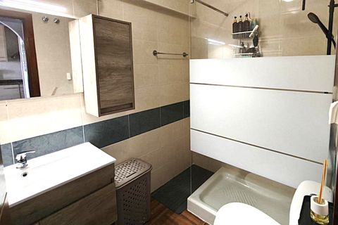Bungalou a La Mata, Alicante, La Mata - € 188.950 | Ref: 29656JJ66 - foto 10