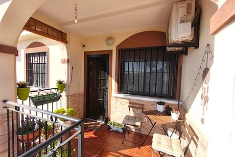 Bungalou a La Mata, Alicante, La Mata - € 188.950 | Ref: 29656JJ66 - foto 16