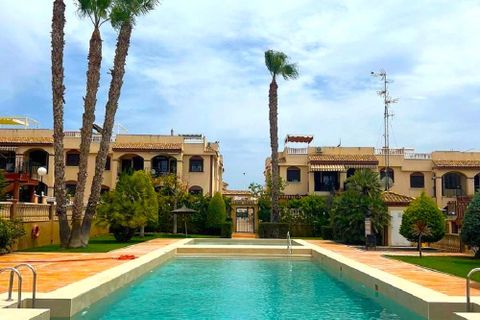 Bungalou a La Mata, Alicante, La Mata - € 188.950 | Ref: 29656JJ66 - foto 7