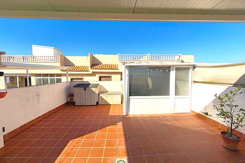 Bungalou a La Mata, Alicante, La Mata - € 188.950 | Ref: 29656JJ66 - foto 12