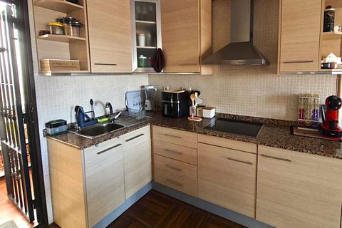 Bungalou a La Mata, Alicante, La Mata - € 188.950 | Ref: 29656JJ66 - foto 24