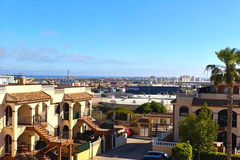 Bungalou a La Mata, Alicante, La Mata - € 188.950 | Ref: 29656JJ66 - foto 8