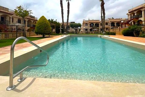 Bungalou a La Mata, Alicante, La Mata - € 188.950 | Ref: 29656JJ66 - foto 5