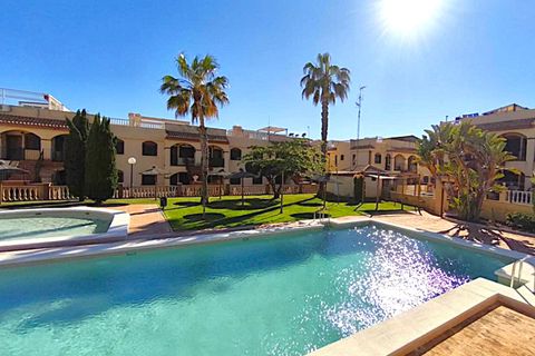 Bungalou a La Mata, Alicante, La Mata - € 188.950 | Ref: 29656JJ66 - foto 19