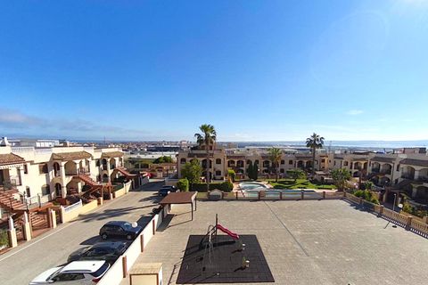 Bungalou a La Mata, Alicante, La Mata - € 188.950 | Ref: 29656JJ66 - foto 11
