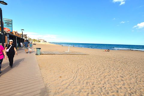 Bungalou a La Mata, Alicante, La Mata - € 188.950 | Ref: 29656JJ66 - foto 28