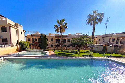 Bungalou a La Mata, Alicante, La Mata - € 188.950 | Ref: 29656JJ66 - foto 17